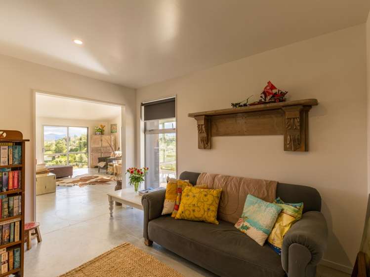 310 Aporo Road Tasman_4