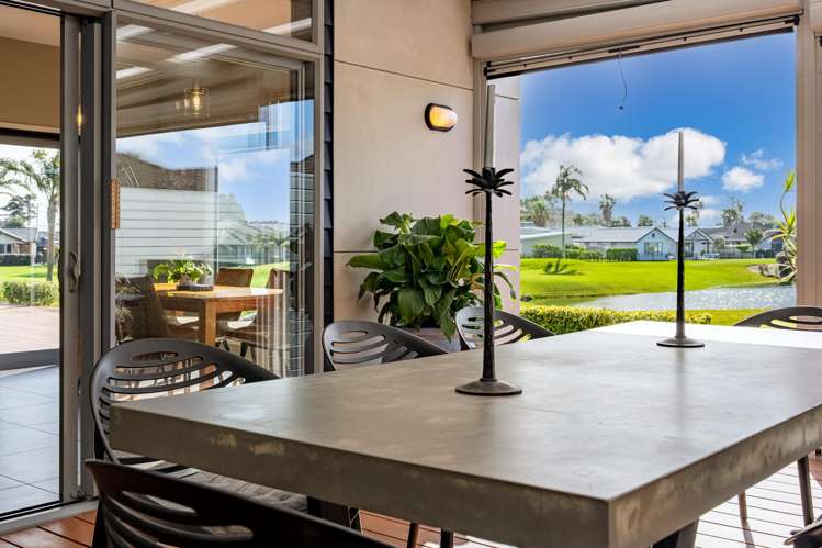 14 Mamaku Drive One Tree Point_11