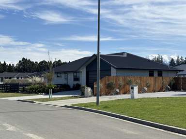 1 Gleniffer Place_1