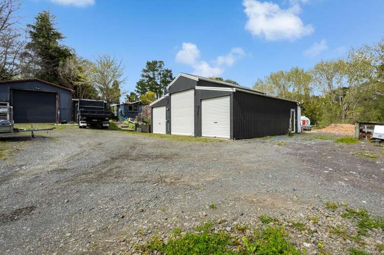 230 Peak Road Kaukapakapa_33