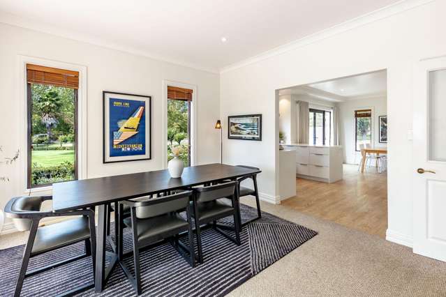 88 Dry Hills Lane Riverlands_1