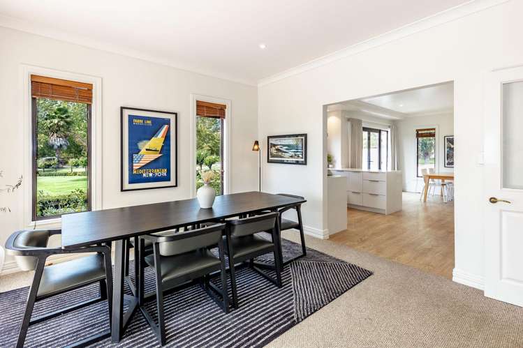 88 Dry Hills Lane Riverlands_6