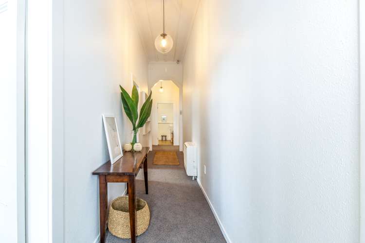 305c Lascelles Street Saint Leonards_8