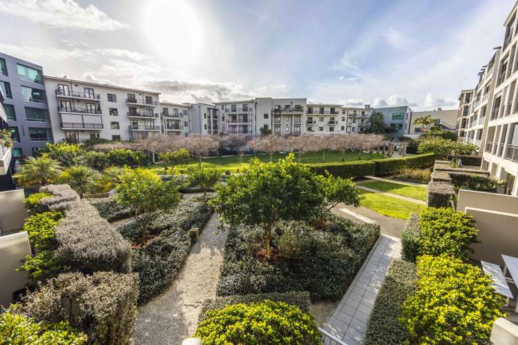 1c/16 Market Place Auckland Central_14