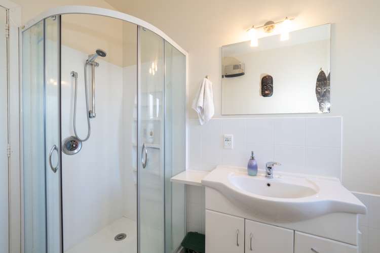 18 Harrison Street Allenton_27