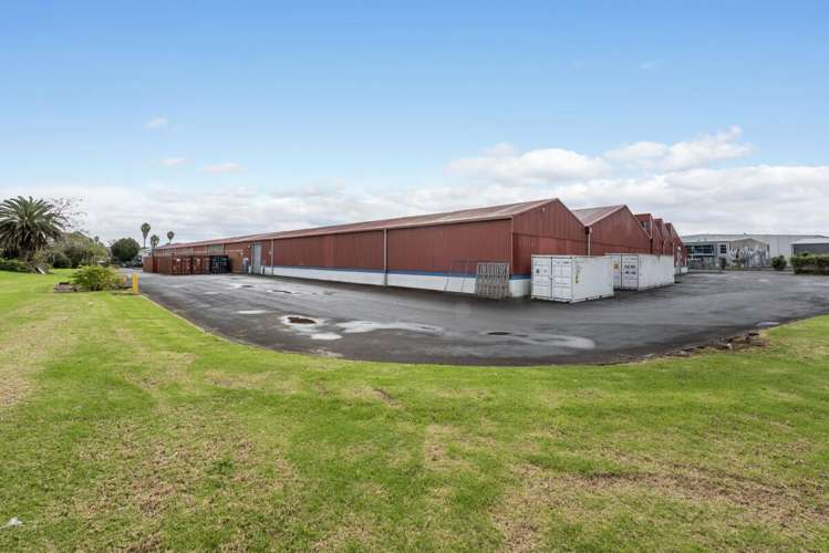 Tenancy 2, 151C Marua Road Mount Wellington_4