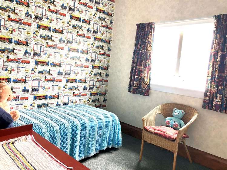 471 Porangahau Road Waipukurau and Surrounds_7