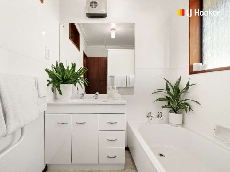 5a Mornington Road Balaclava_12