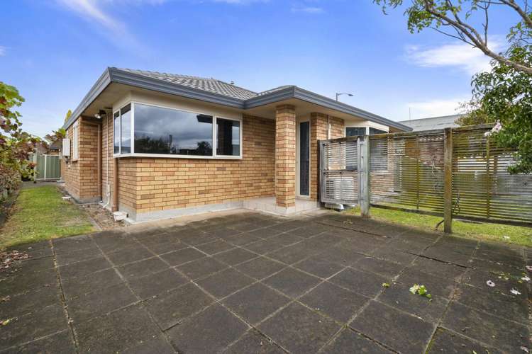 426 Featherston Street Palmerston North_11