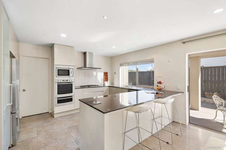 27 Hinau Road Karaka_9