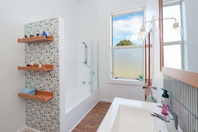 56 Elgin Street Grasmere_21