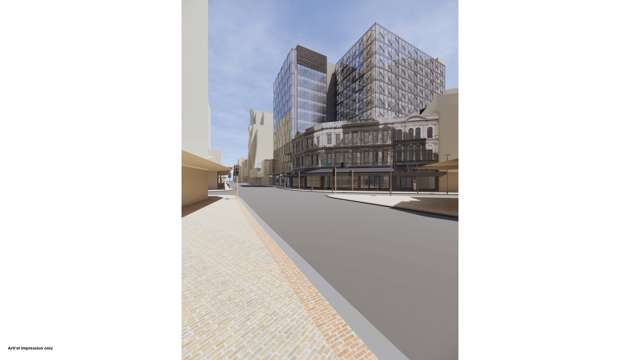 8 Willis Street and 360 Lambton Quay Wellington Central_1