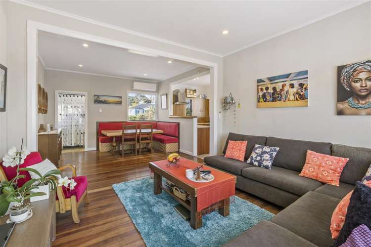 1 Lavelle Road Henderson_12