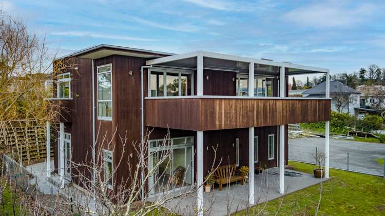 10 Bedford Terrace Waipukurau and Surrounds_1