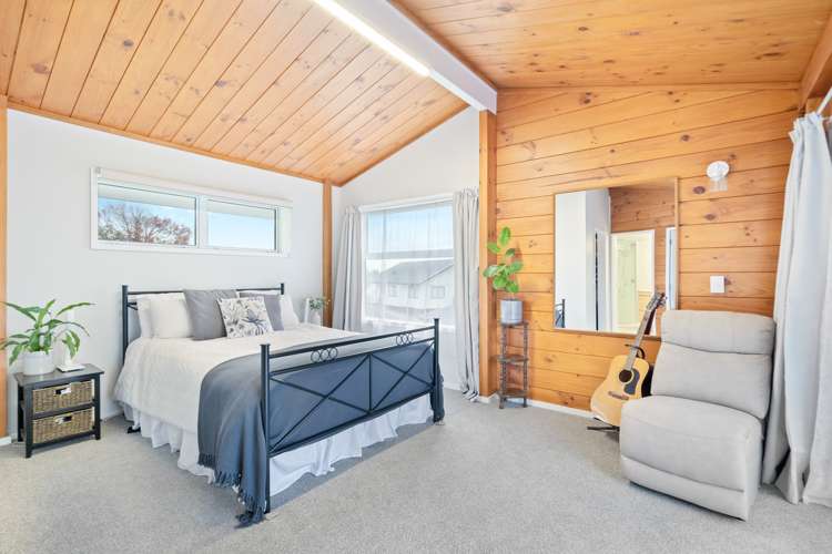 4 Gibbia Way Beachlands_11