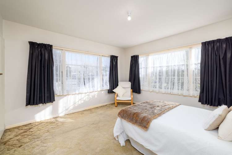 40 Golf Links Road Shirley_6