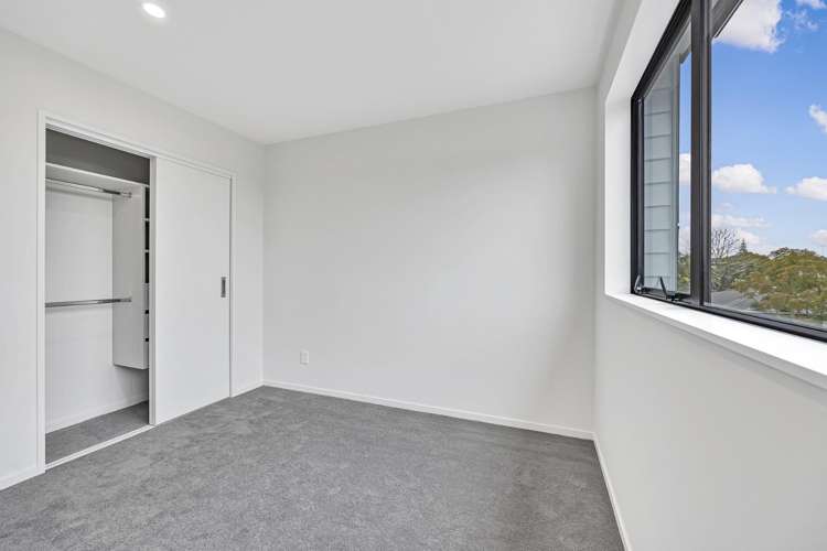 4/163 Edmonton Road Te Atatu South_14