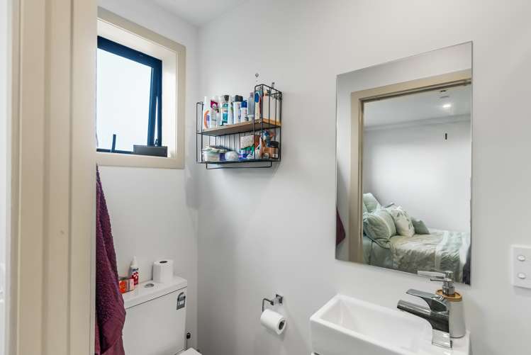 5/378 Worcester Street Linwood_18