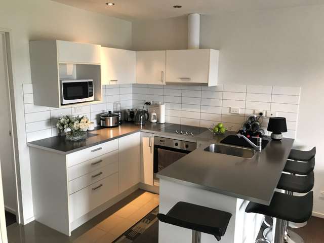 D12/71 Spencer Road Oteha_1