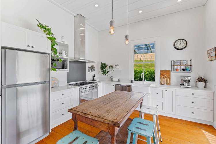 190a Ahuroa Valley Road Makarau_1