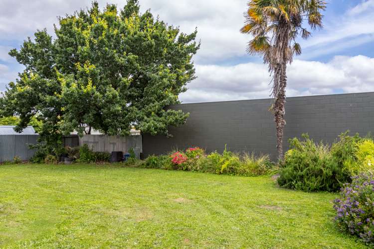95 Bentley Street Masterton_9