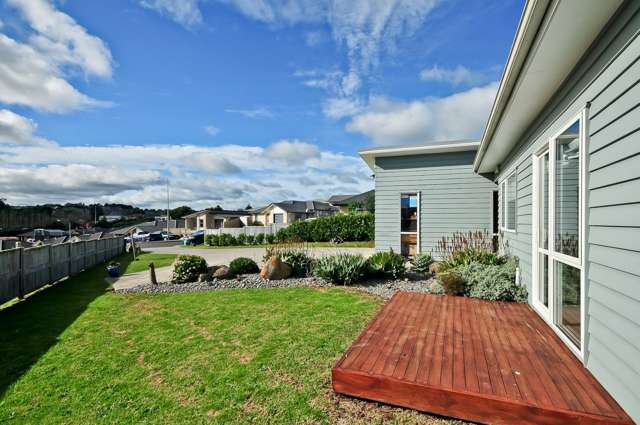 18 Mcgowan Rise Tuakau_2