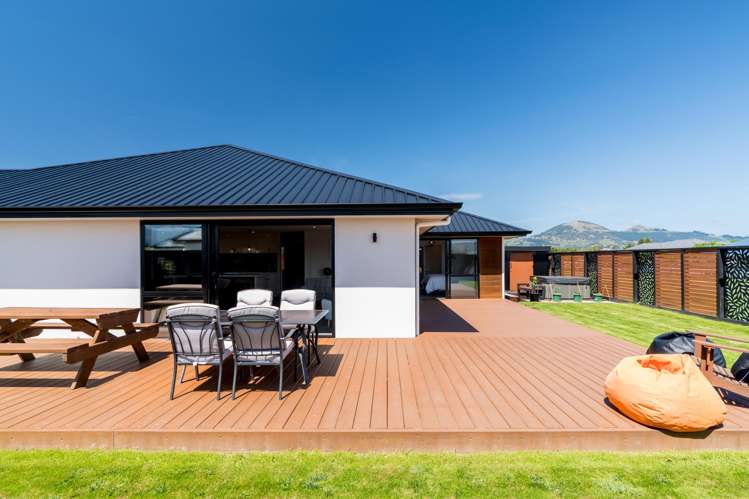 17 Marjorie Lane Mosgiel_24