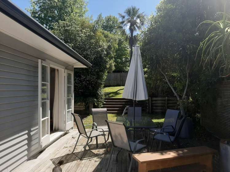 51 South Lynn Road Titirangi_12