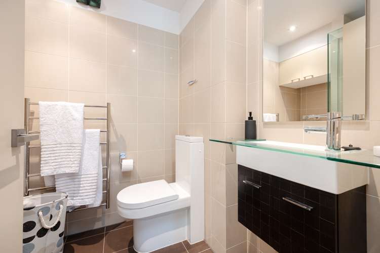 1 Little Compton Mews Snells Beach_23