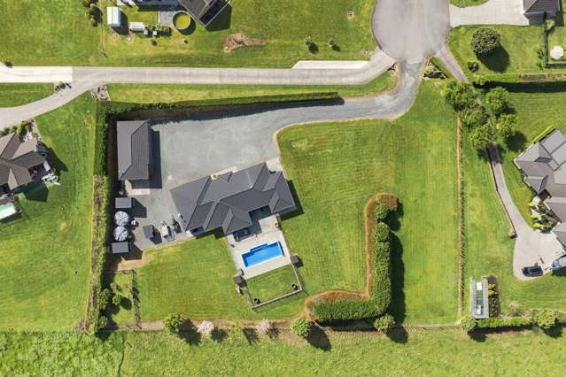 56 Broad Oaks Road Morrinsville_2