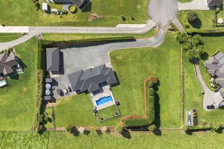 56 Broad Oaks Road_2