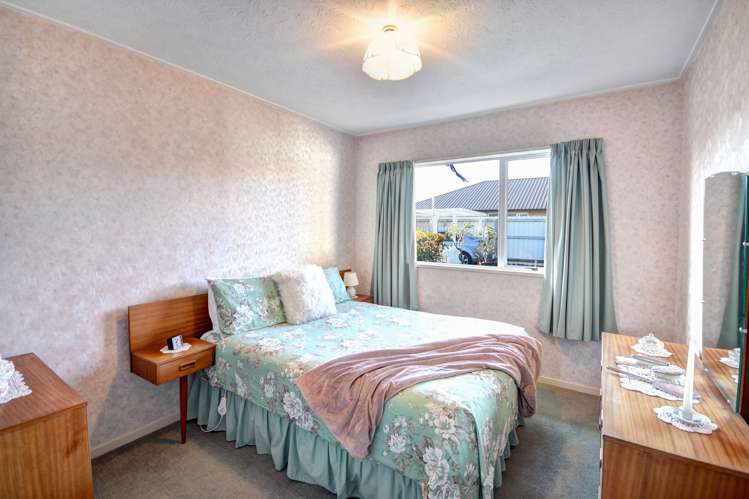 73a Factory Road Mosgiel_7