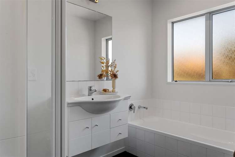 72 Saint Lukes Street Woolston_13