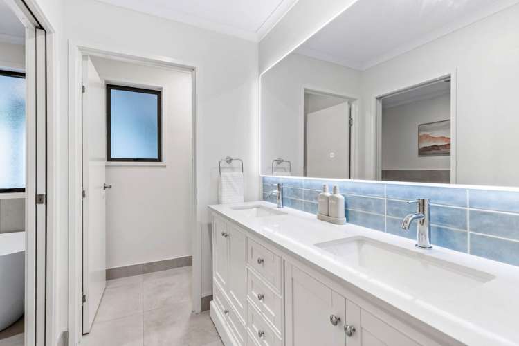 58b Downer Access Road Kaukapakapa_14