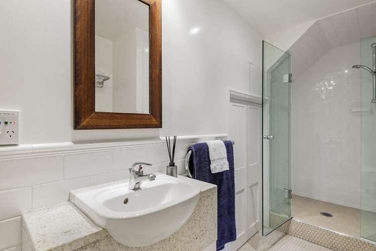 9 Paget Street Freemans Bay_17