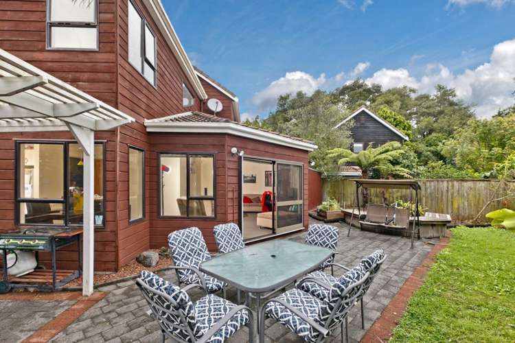 4/53 Karaka Street Takapuna_11