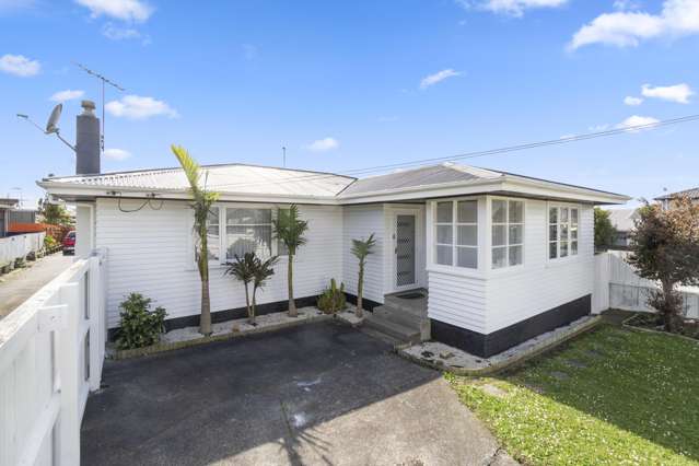 42 Churchill Avenue Manurewa_1