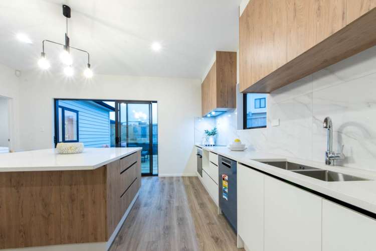 4b Tidal View Road Karaka_11
