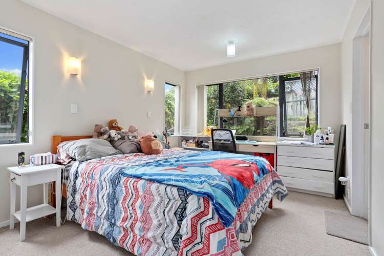 9 Ponderosa Drive Oteha_13