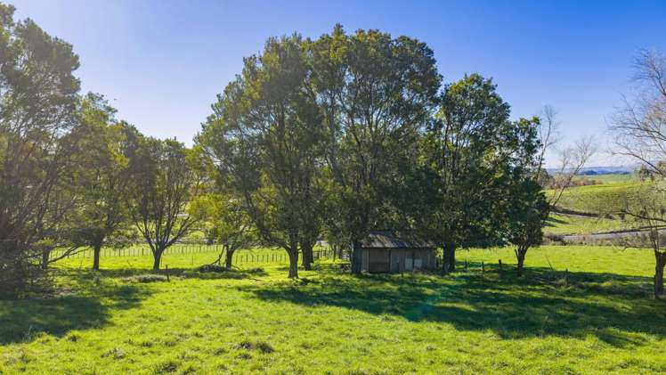 12 Homewood Road Waipawa_6