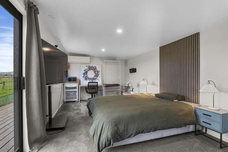 51 Tancreds Road Tai Tapu_25