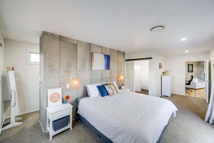 51 Napier Road Havelock North_9