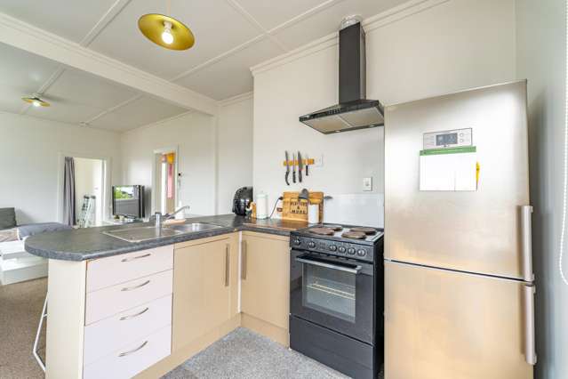 166 Evans Street Waimataitai_3