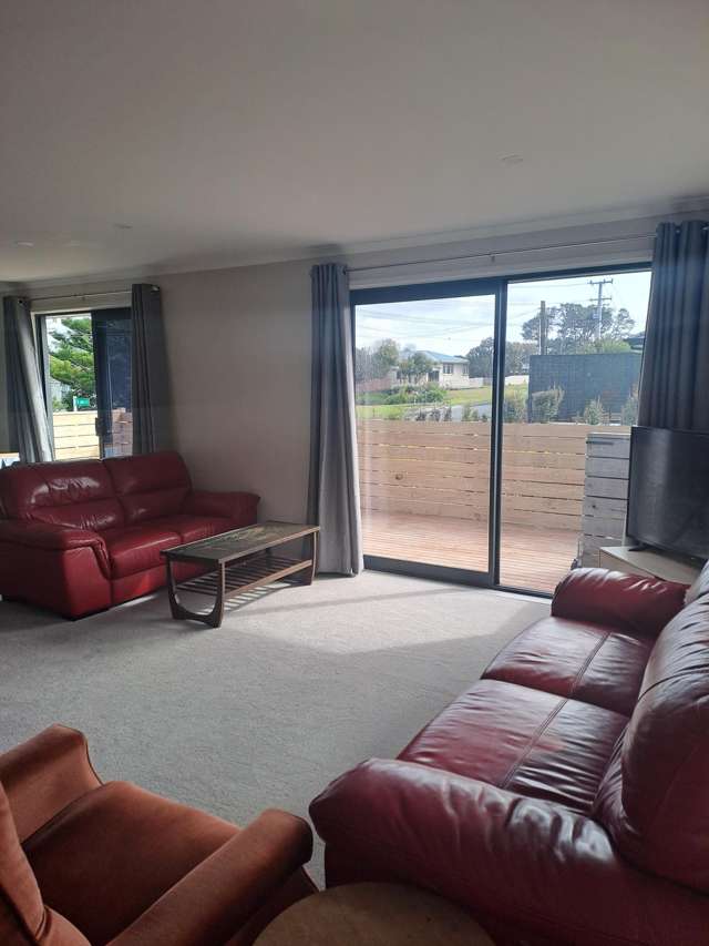 2 St Julia Court Helensville_4
