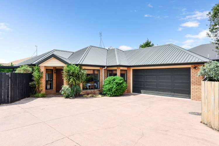 62C MacFarlane Street_0