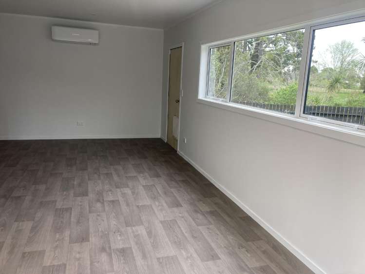 80A Bader Street 2738_3