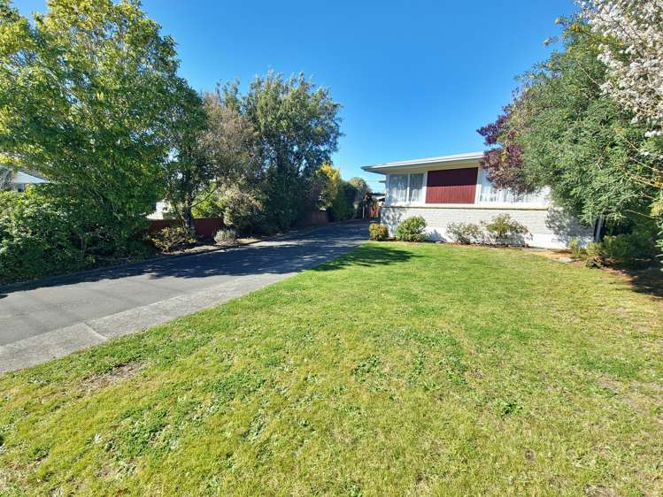 13 Karina Crescent Redwoodtown_17