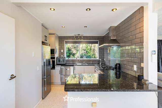 54 Lord Street Stokes Valley_3