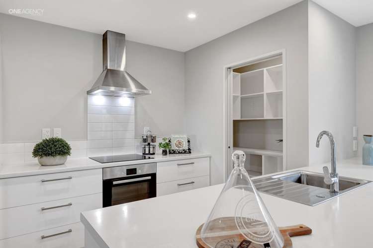 1 Goodwin Street Rangiora_3