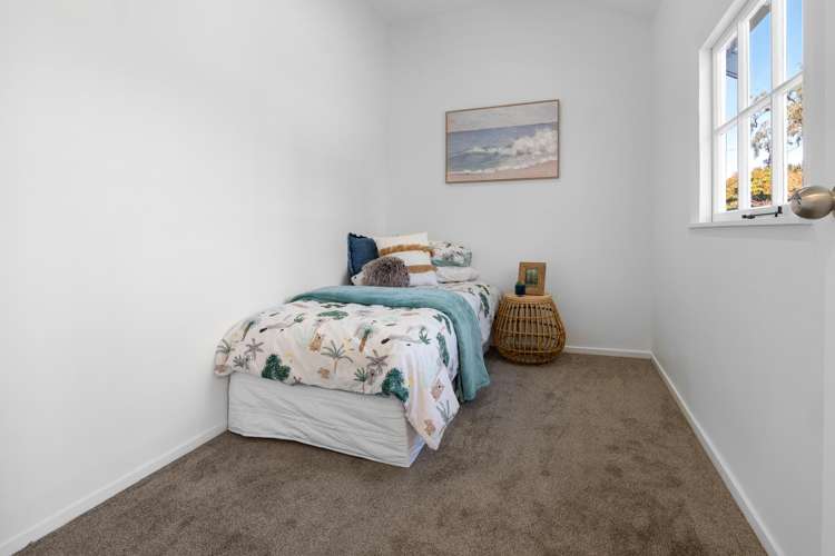 53 Sinclair Street New Brighton_12